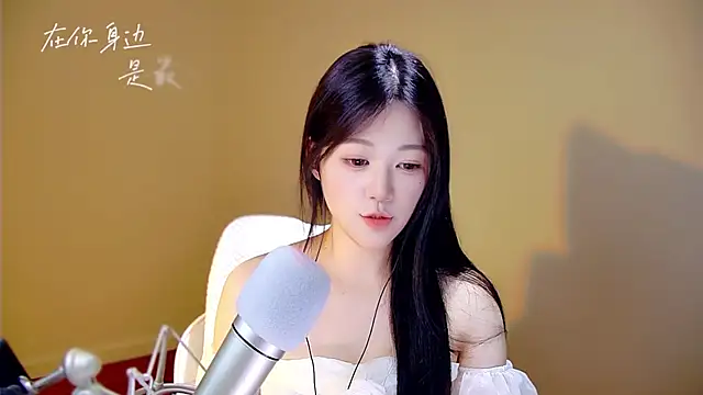 memeda online show from 10-05-25, 02:59