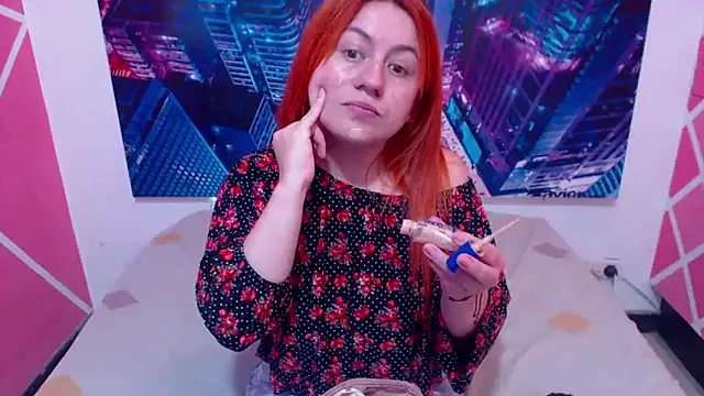 XxMiaSexxyHotxX online show from 11-24-25, 02:06