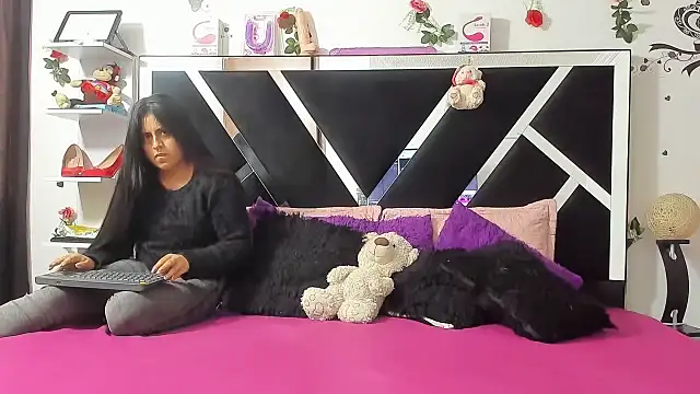 abby eemily online show from 09-15-25, 12:05