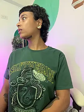 LollaByer online show from 11-11-25, 09:04