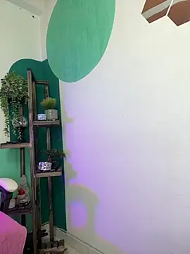 LollaByer online show from 11-27-25, 09:06