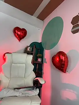 LollaByer online show from 02-06-26, 09:07