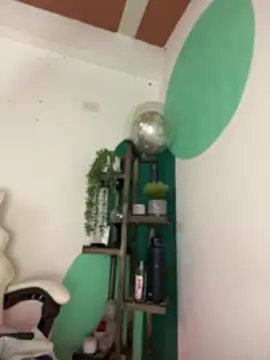 LollaByer online show from 04-10-26, 09:08