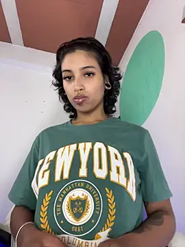 LollaByer online show from 04-18-26, 09:37