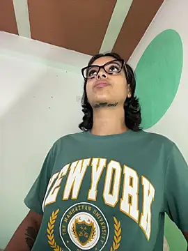 LollaByer online show from 04-19-26, 09:06