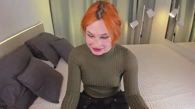 Kleo Godde online show from 01-18-25, 09:24