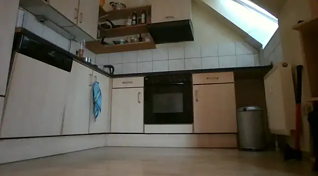 nacktchiller1076 online show from 12-24-24, 02:12