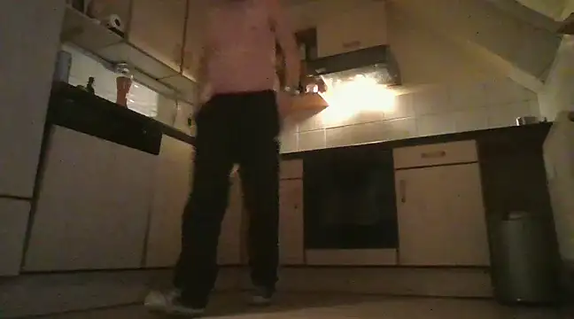 nacktchiller1076 online show from 12-24-24, 10:17