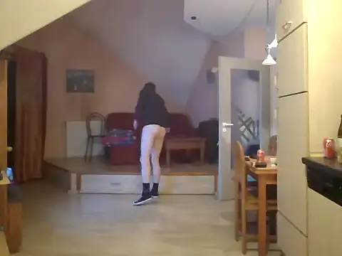 nacktchiller1076 online show from 01-14-25, 11:48