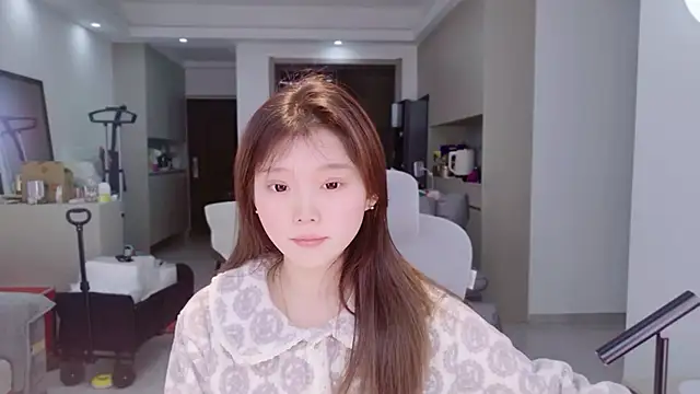 yangyang-1115 online show from 12-19-25, 02:02