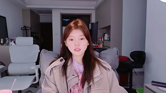 yangyang-1115 online show from 01-14-26, 11:05