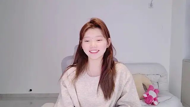 yangyang-1115 online show from 02-25-26, 12:59