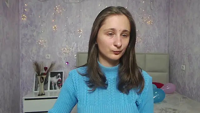 MichelLeee online show from 01-15-25, 12:04