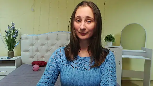 MichelLeee online show from 02-06-25, 03:20