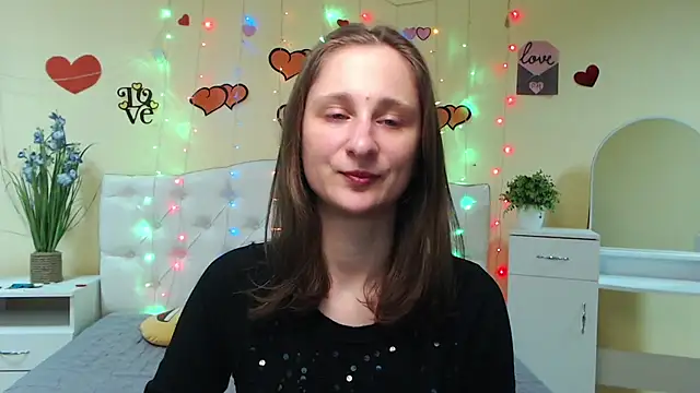 MichelLeee online show from 03-05-25, 12:11