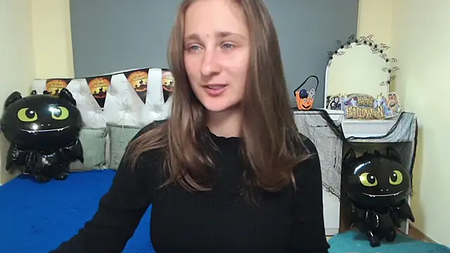 MichelLeee online show from 10-20-25, 11:32