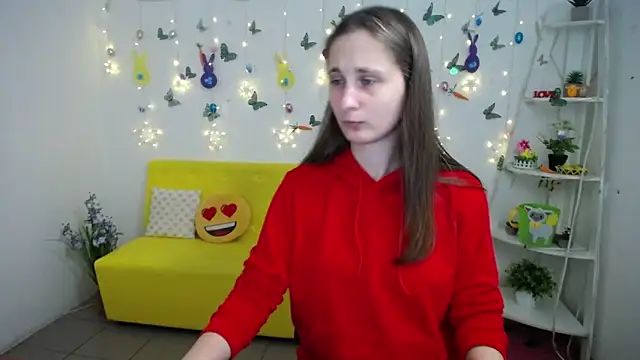 MichelLeee online show from 03-31-26, 11:21