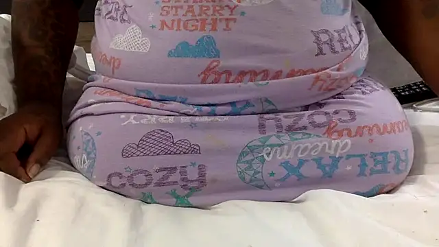 Cocabugattibad online show from 12-08-24, 03:53