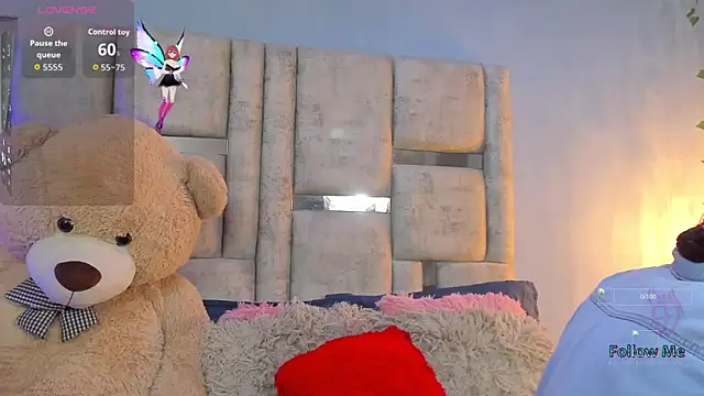 AshleyHill2 online show from 09-20-25, 02:56