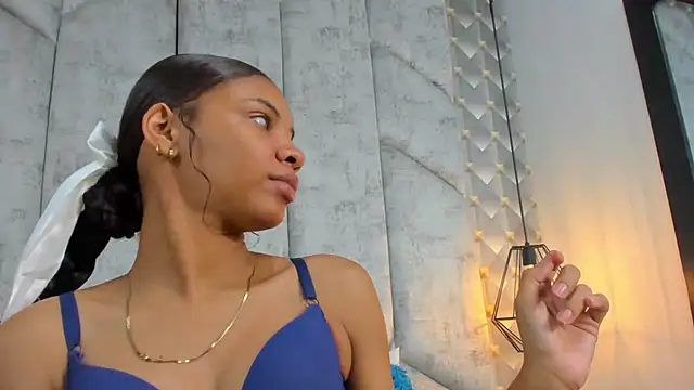 AshleyHill2 online show from 03-03-26, 02:28