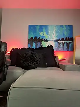 DimitriSullivan  online show from 01-28-25, 02:43