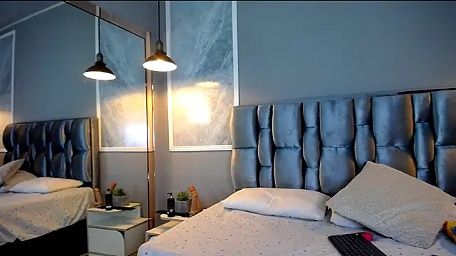 Ameliewitte mjs online show from 01-24-25, 01:03