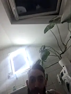 DaWoD030 online show from 12-20-25, 06:09