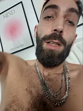 DaWoD030 online show from 01-10-26, 05:37