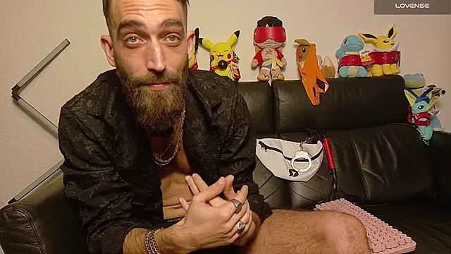 DaWoD030 online show from 03-21-26, 07:17