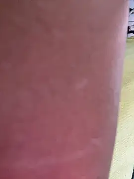 danielax50 online show from 02-19-25, 11:25