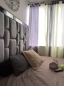 danielax50 online show from 03-14-25, 04:40