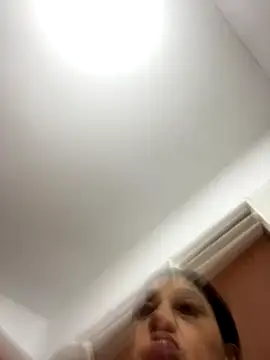 danielax50 online show from 11-24-25, 09:58