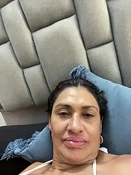 danielax50 online show from 03-01-26, 07:49