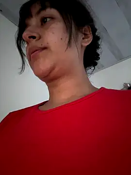 Lady Rey online show from 10-27-25, 08:35