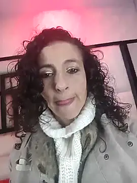 AriannaRussell  online show from 03-22-26, 12:30