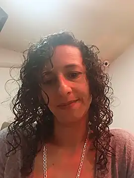 AriannaRussell  online show from 07-26-26, 12:56