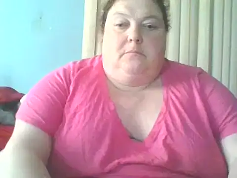 Honeybee2025 online show from 12-23-24, 07:30