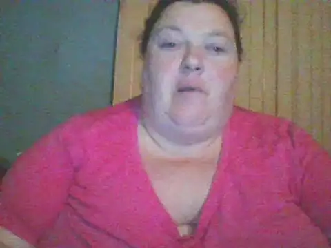 Honeybee2025 online show from 12-23-24, 11:28