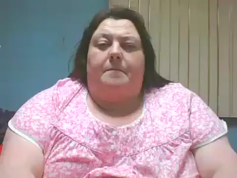 Honeybee2025 online show from 01-03-25, 01:59