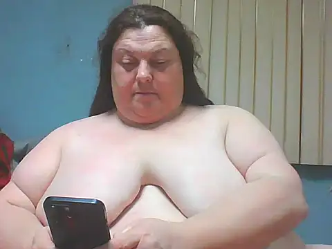 Honeybee2025 online show from 02-13-25, 10:43