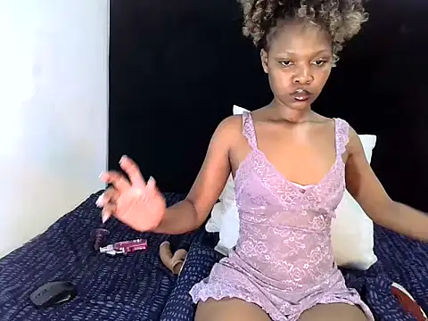 RayaBae online show from 03-26-26, 08:47