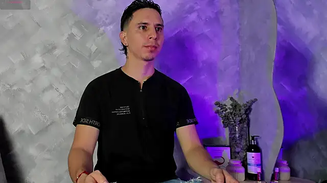 -Bruno-Bs online show from 10-08-25, 10:51