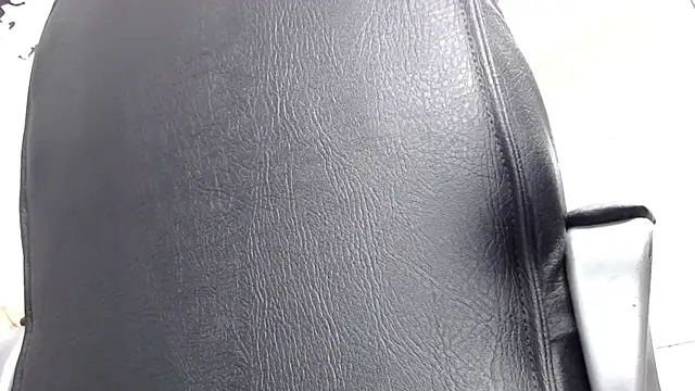 AndrewPherson online show from 01-14-25, 09:30