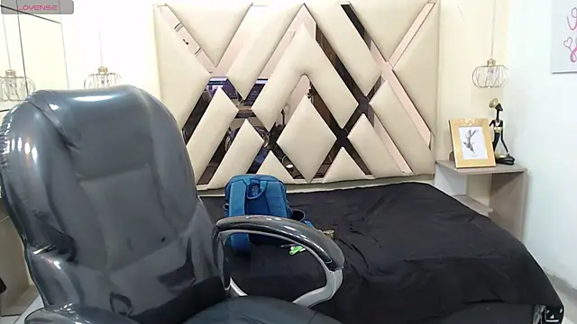 AndrewPherson online show from 01-31-25, 01:23