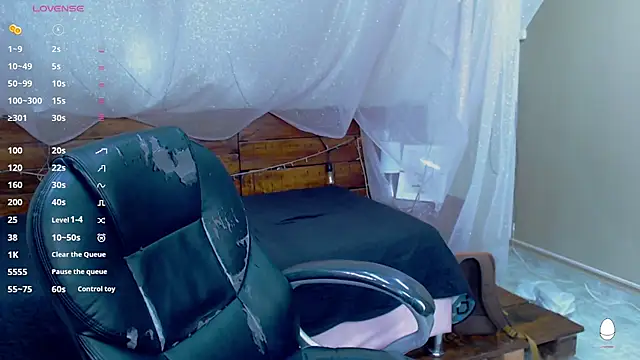 AndrewPherson online show from 03-19-25, 12:23