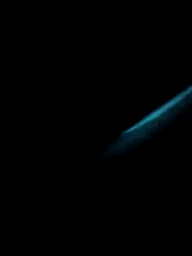 Lucianoonline online show from 02-13-26, 09:44