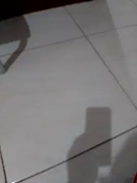 Lucianoonline online show from 02-15-26, 09:44