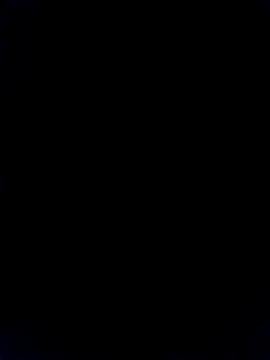 Lucianoonline online show from 02-22-26, 08:29