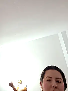 NeredaXxx online show from 01-11-26, 09:42