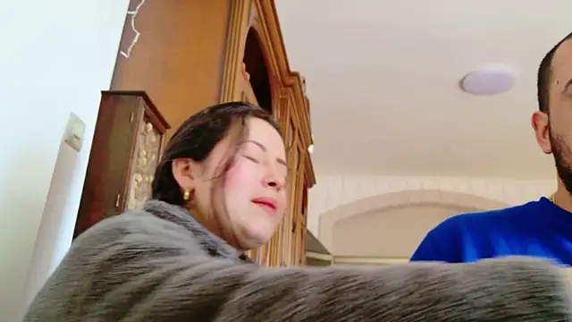 NeredaXxx online show from 02-09-26, 01:04